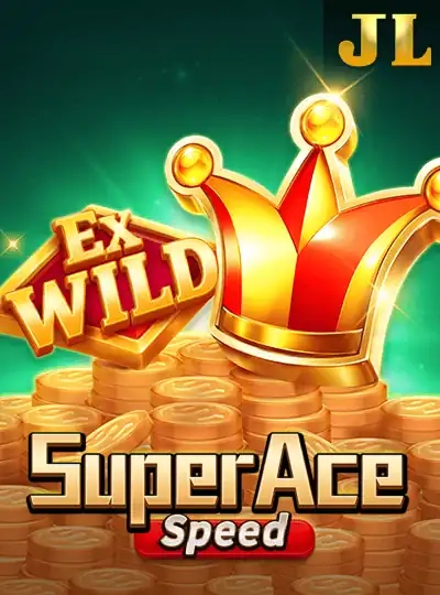 Baccarat live casino game cover