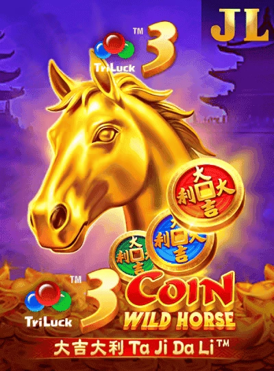 Live Dragon Tiger dealer game cover