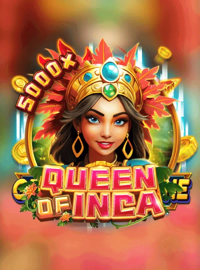 pj99 new game