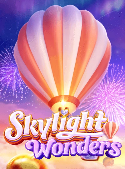 European Roulette casino game cover