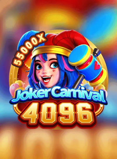 Live Blackjack dealer game cover