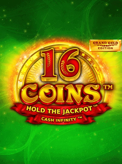 Live Roulette dealer game cover