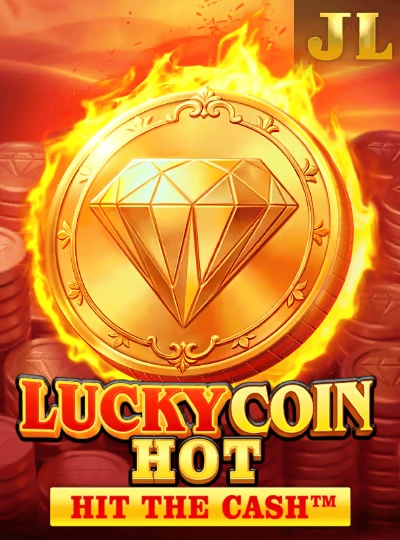 Dragon Tiger live dealer game cover