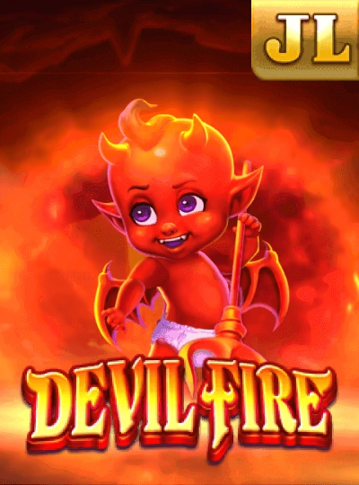 Crash game cover