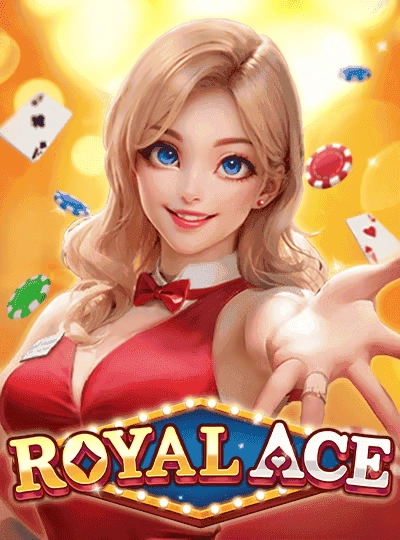Sweet Bonanza slot cover from Pragmatic Play