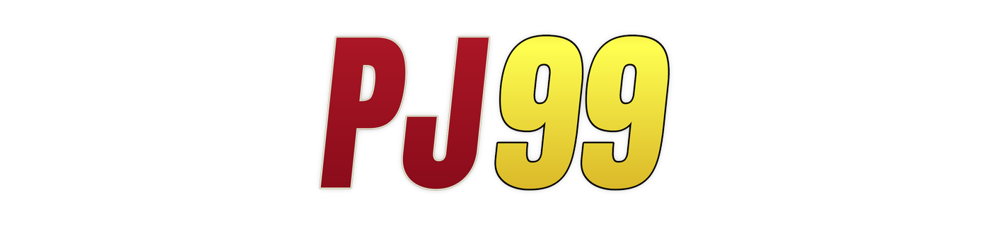 pj99